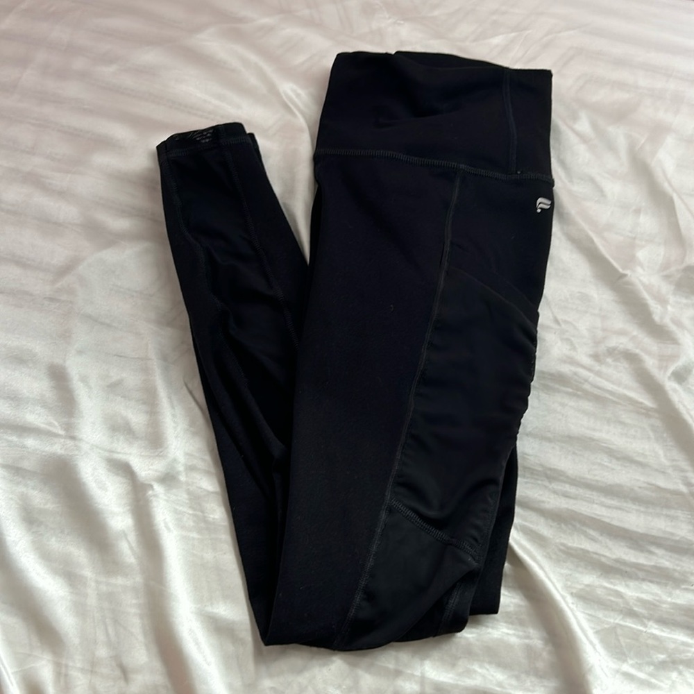 Fabletics Leggings